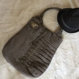Handbag/tote
